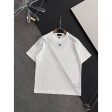 Prada T-Shirts